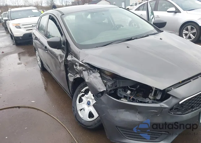 1FADP3E25FL373833: 44570093