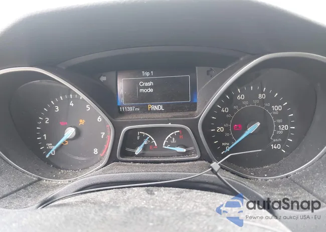 1FADP3E25FL373833: 44570093