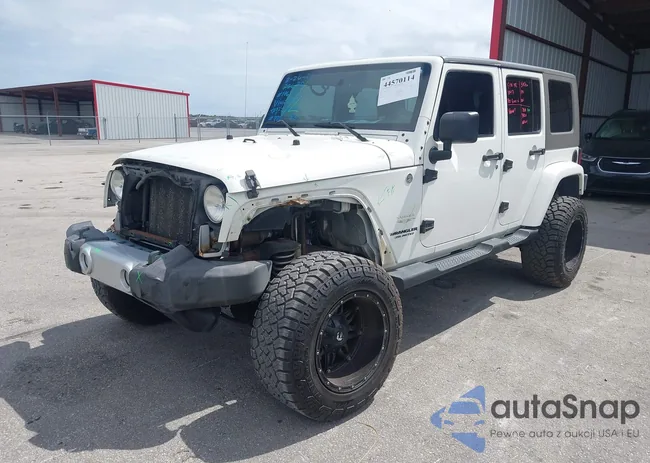 1J4HA5H10AL152008: 44570114