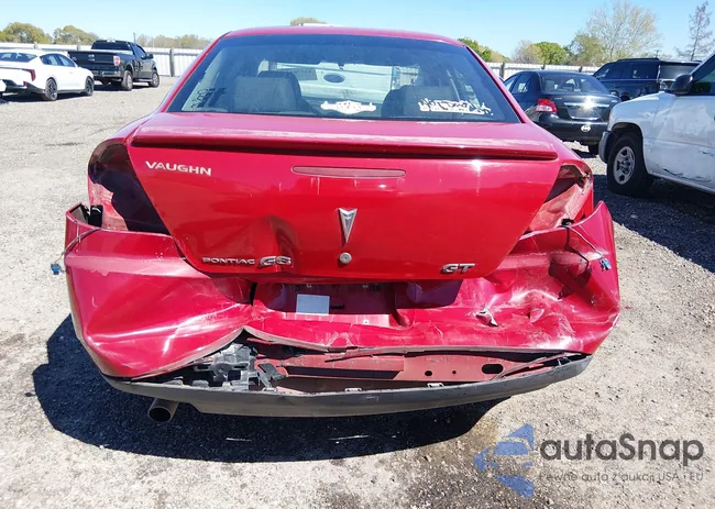 1G2ZH558164140396: 44570116