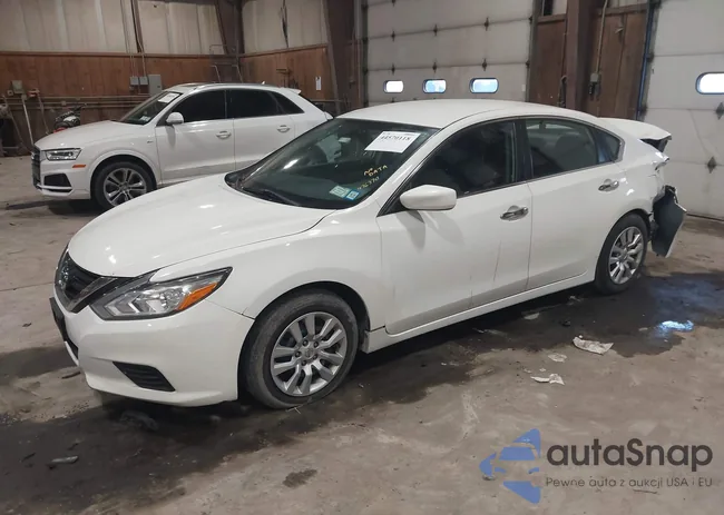 1N4AL3AP9HC476370: 44570118