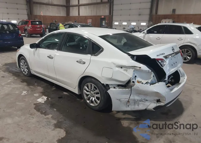 1N4AL3AP9HC476370: 44570118