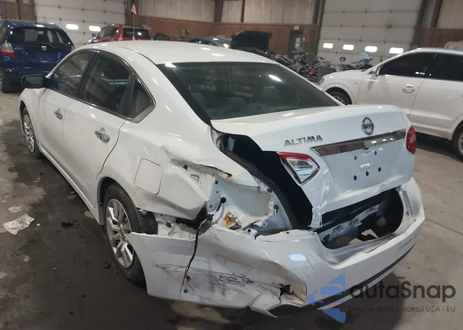 1N4AL3AP9HC476370: 44570118