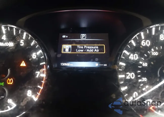 1N4AL3AP9HC476370: 44570118