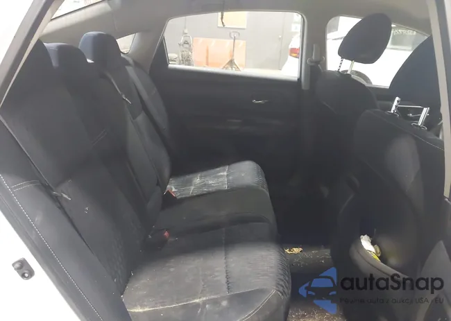 1N4AL3AP9HC476370: 44570118