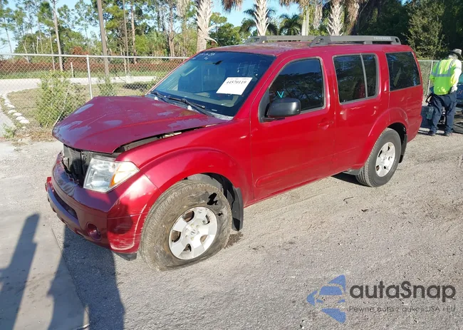 5N1AR18U07C611044: 44570119