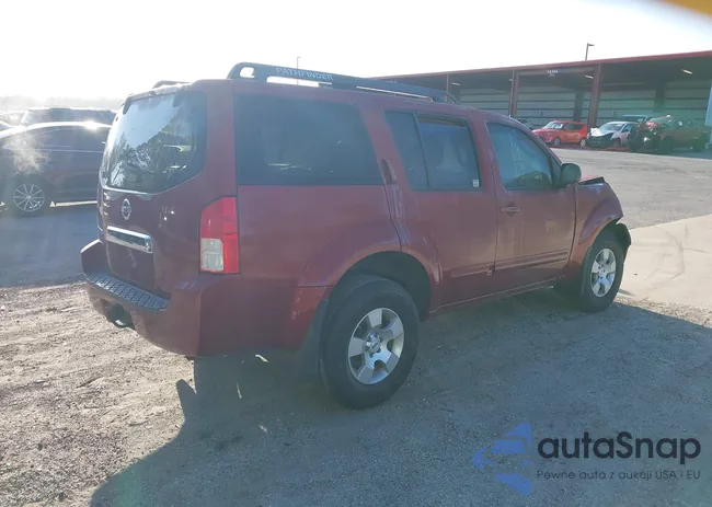 5N1AR18U07C611044: 44570119