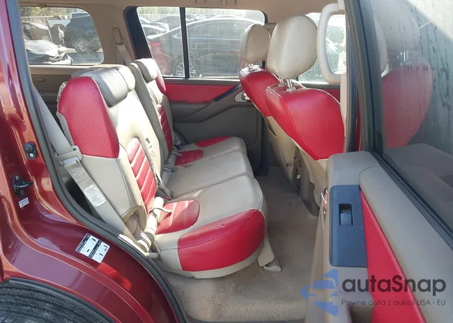 5N1AR18U07C611044: 44570119