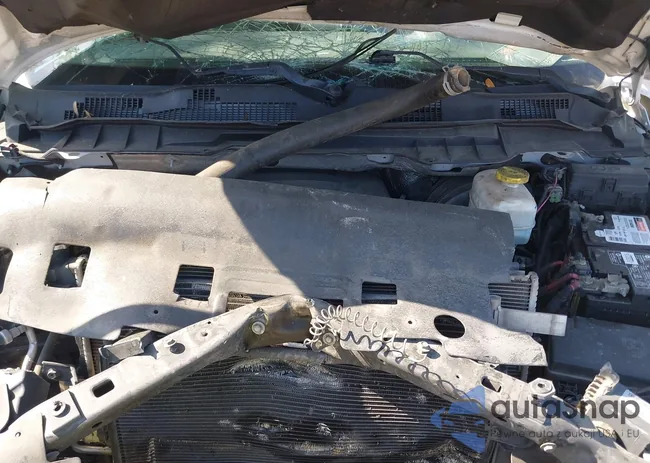 3C6LR5AT2HG771275: 44569119