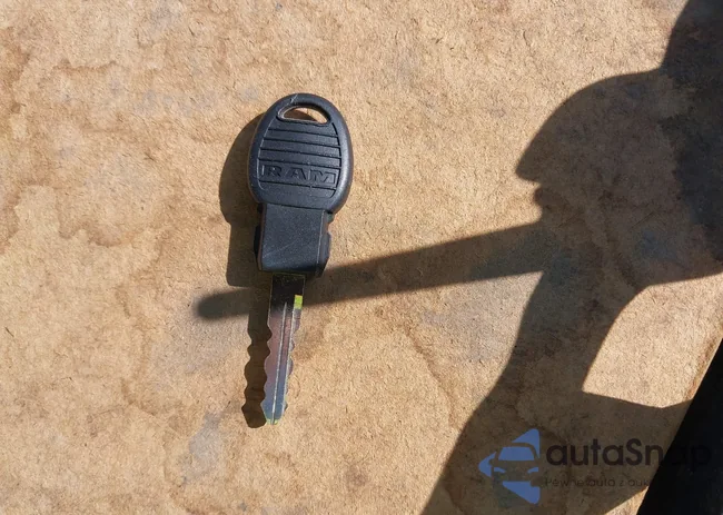 3C6LR5AT2HG771275: 44569119