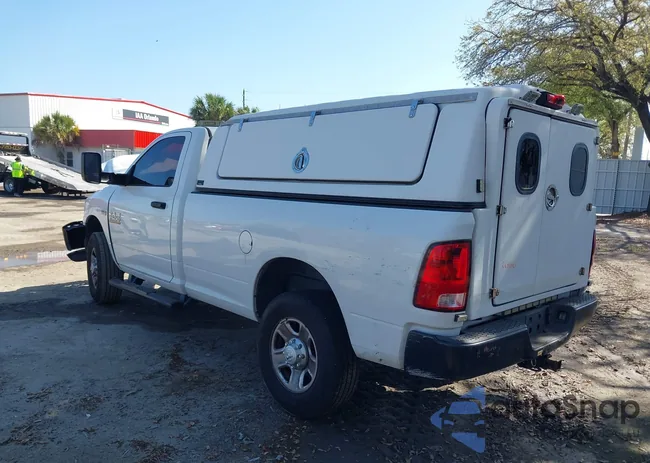 3C6LR5AT2HG771275: 44569119