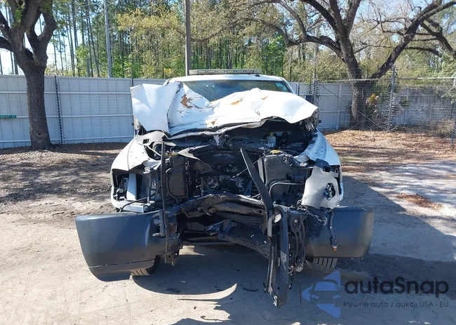 3C6LR5AT2HG771275: 44569119