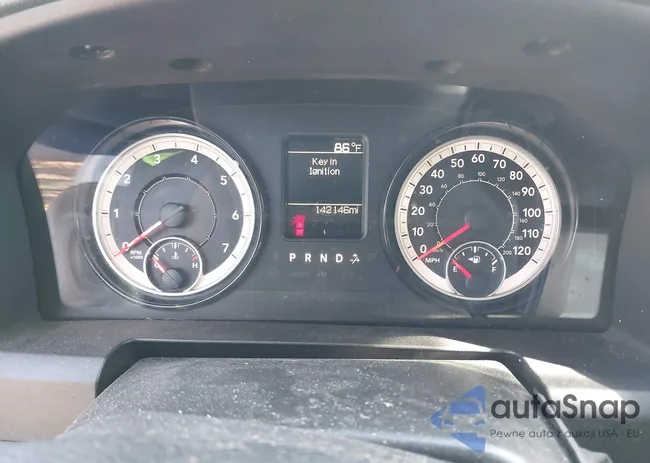 3C6LR5AT2HG771275: 44569119