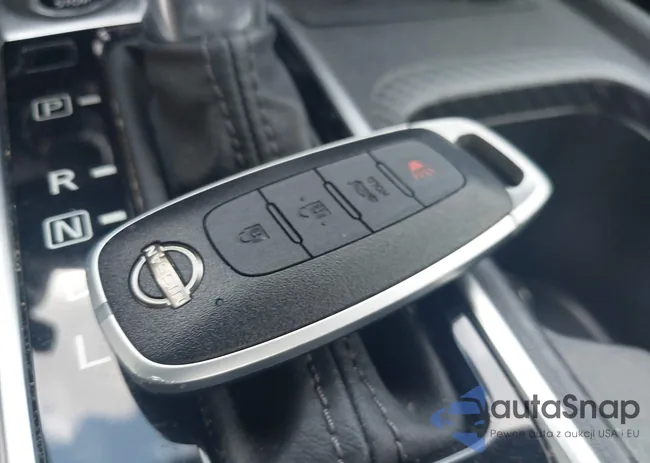 3N1AB8CV0RY346737: 44569127