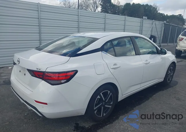 3N1AB8CV0RY346737: 44569127