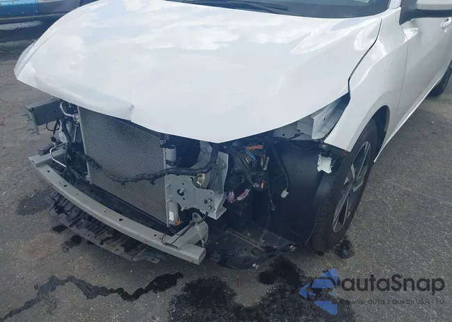 3N1AB8CV0RY346737: 44569127