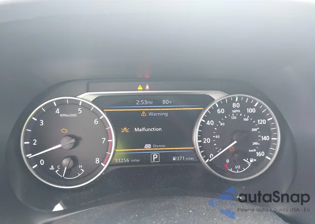 3N1AB8CV0RY346737: 44569127