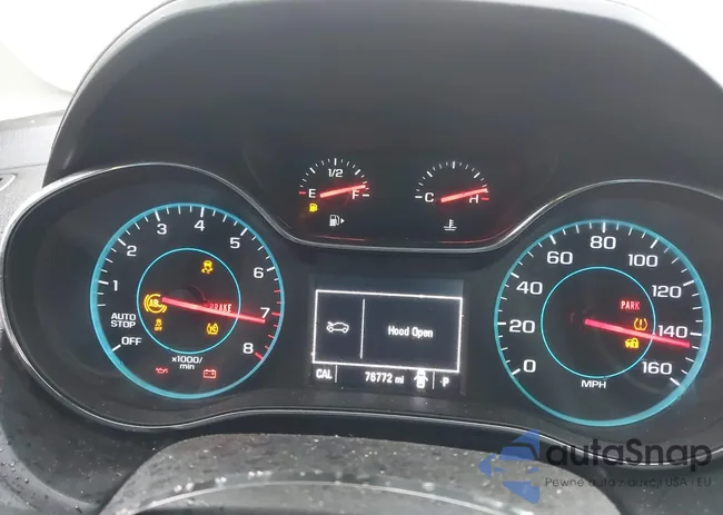 1G1BF5SM2H7266703: 44569140