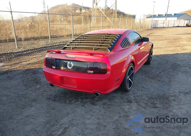 1ZVHT82H095125766: 44569148