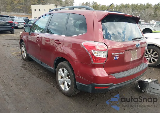 JF2SJAHC9FH434259: 44569151