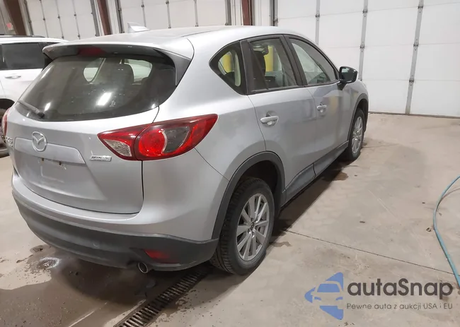 JM3KE4BY9G0625213: 44569156