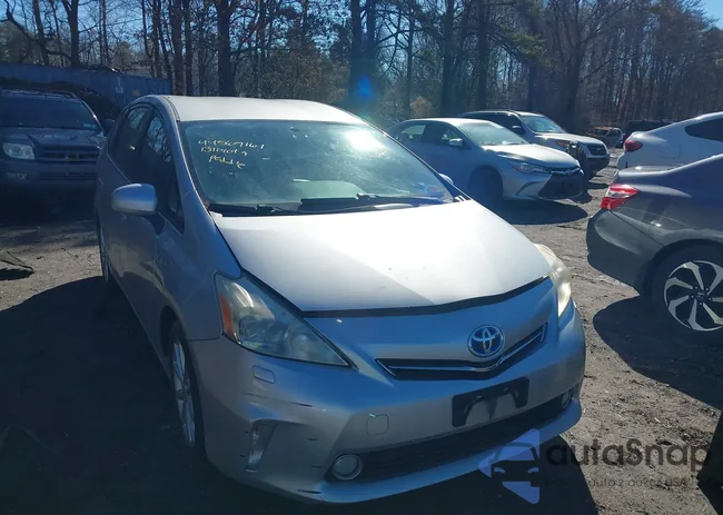 JTDZN3EUXD3205951: 44569161