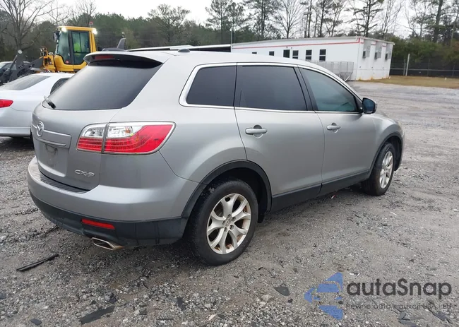 JM3TB2CA7B0300765: 44569167