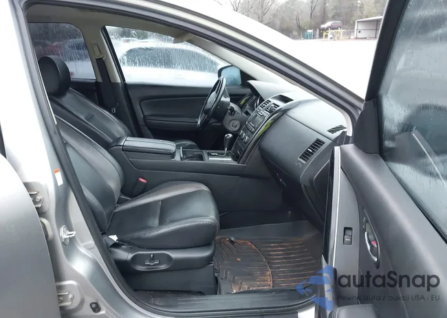 JM3TB2CA7B0300765: 44569167