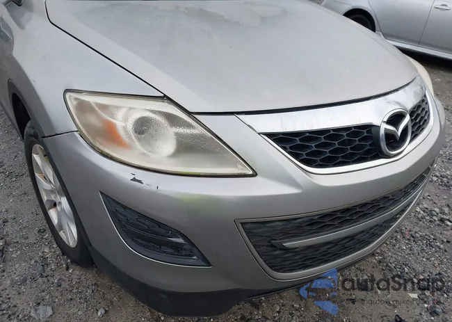 JM3TB2CA7B0300765: 44569167