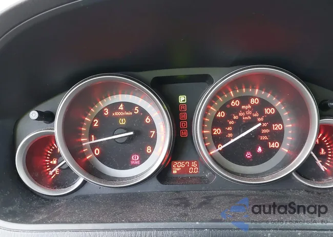 JM3TB2CA7B0300765: 44569167