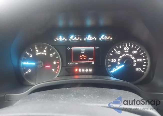 1FTEW1EP8LFA91861: 44569177