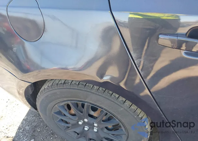 1G1PC5SB0F7248579: 44569182