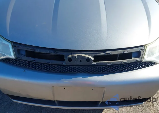 1FAHP35N58W265130: 44569190