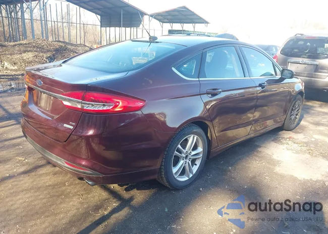 3FA6P0HD3HR270080: 44569196