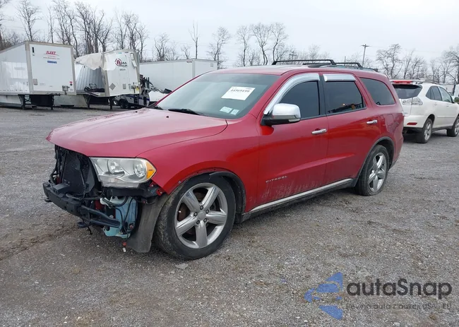 1D4SE5GT8BC594784: 44569199