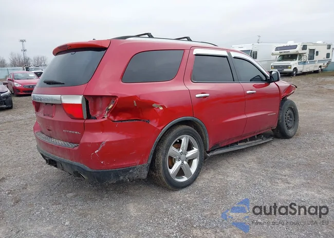 1D4SE5GT8BC594784: 44569199