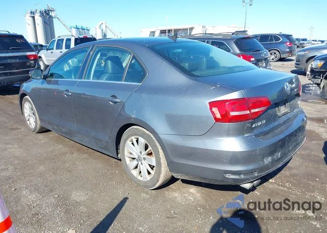 3VWD07AJ7FM313650: 44569201