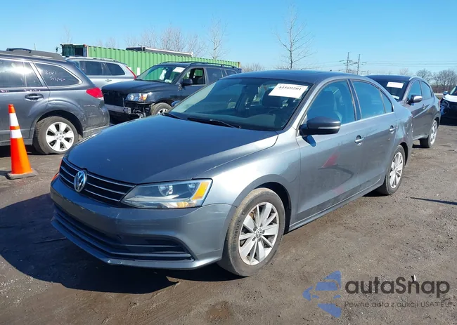 3VWD07AJ7FM313650: 44569201