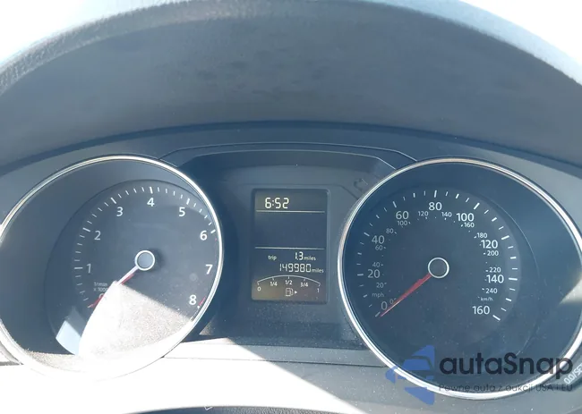 3VWD07AJ7FM313650: 44569201