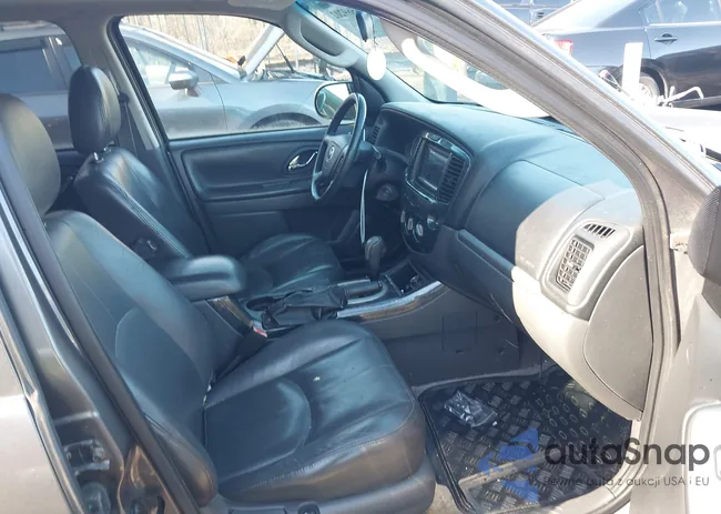 4F2CZ96196KM12454: 44569202