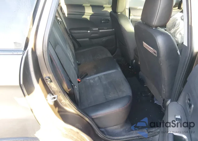 JA4AR3AW7JZ012829: 44569205