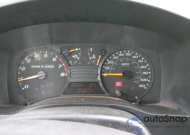 1GCCS198258185702: 44569219