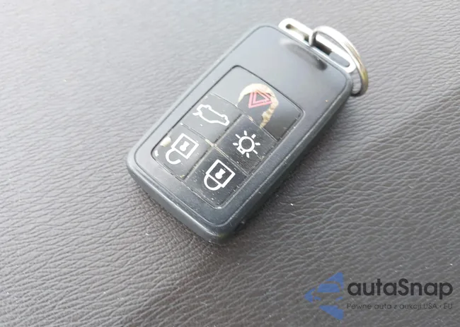 YV1AS982X91104943: 44569225