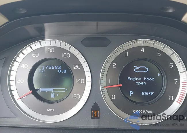 YV1AS982X91104943: 44569225