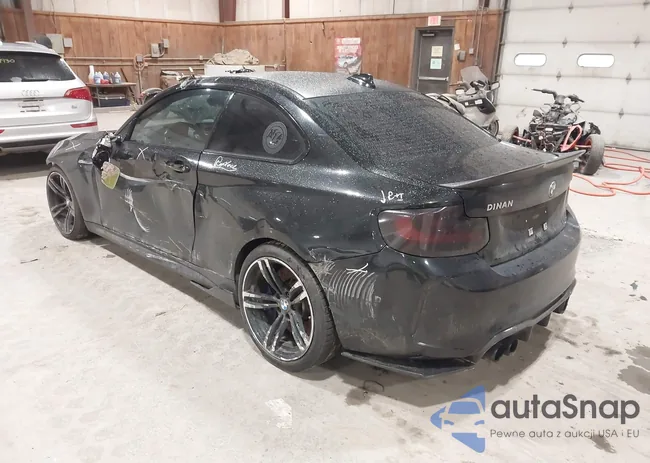 WBS1H9C36HV887280: 44569227