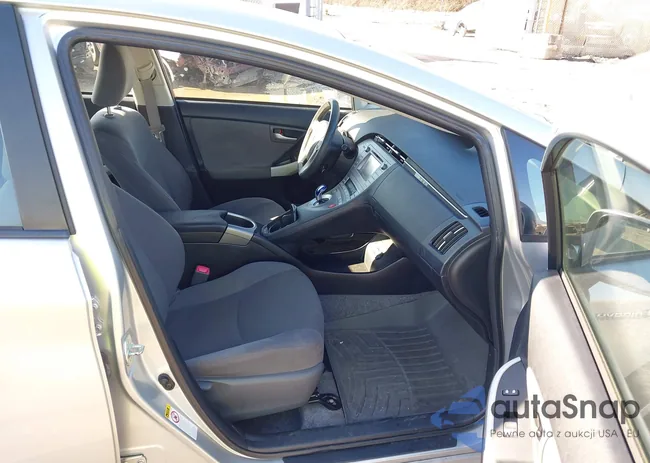 JTDKN3DU7D5612097: 44569229