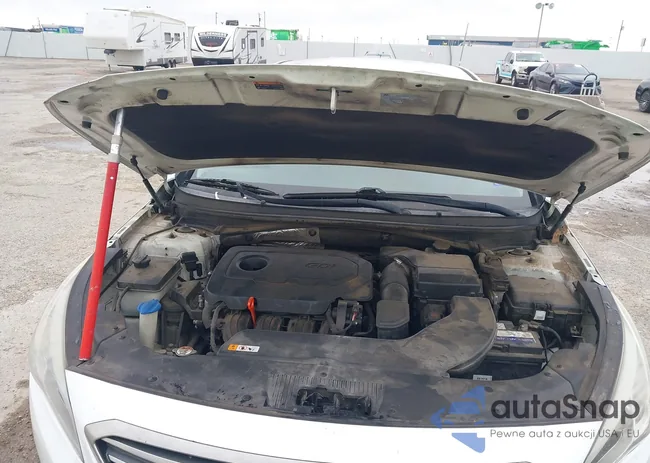 5NPE24AFXFH170470: 44569236