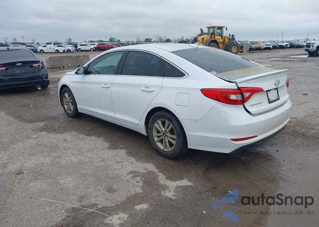 5NPE24AFXFH170470: 44569236