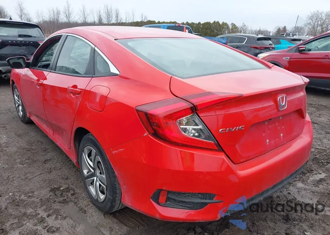 2HGFC2F5XHH546491: 44569241