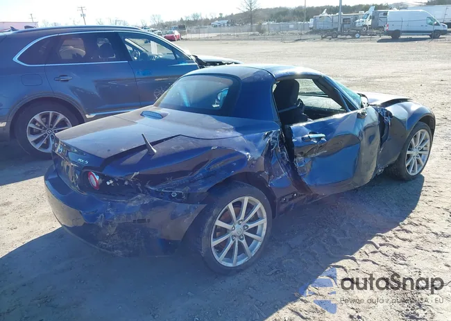 JM1NC26FX80155865: 44569242